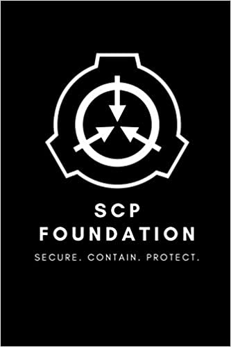 Oversimplified SCP